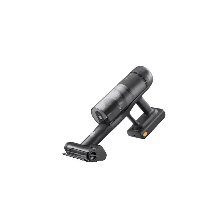 roborock-h60-pokoncni-sesalnik-58125-e0018067.webp