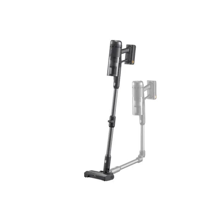 roborock-h60-pokoncni-sesalnik-87432-e0018067.webp