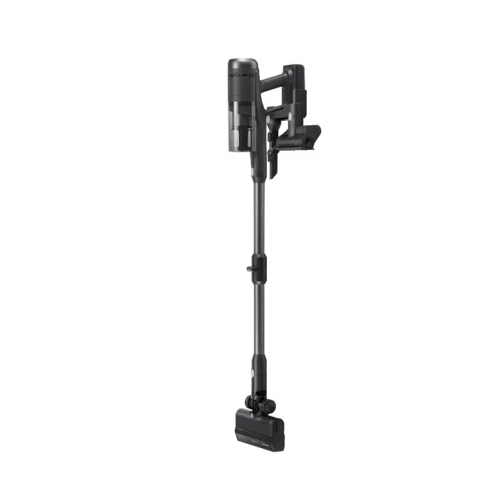 roborock-h60-pokoncni-sesalnik-89506-e0018067.webp