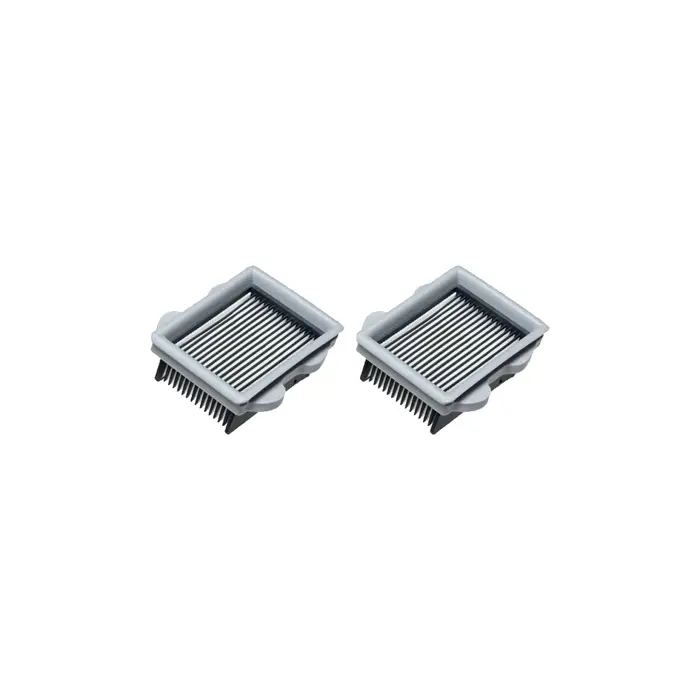 Roborock HEPA Filter Kit for upright wet wet-dry vacuum cleaner Flexi Pro/Lite, 2 pieces