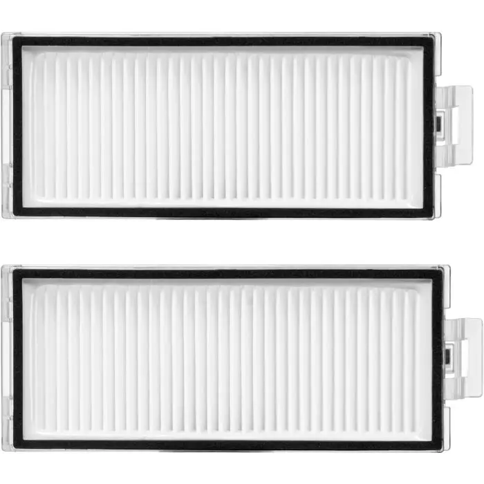 roborock-hepa-washable-filter-for-q7q7max-31795-e0010145.webp