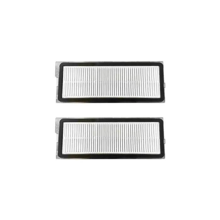 Roborock Hepa washing filter for Qreevo S, Qreevo Curv, 2 pieces