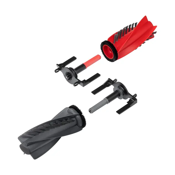 roborock-main-brush-duodivide-for-qreevo-curv-qreevo-curv-5a-62636-robrd-brush_21.webp