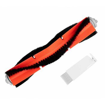 Roborock main brush for S5, S6, E5