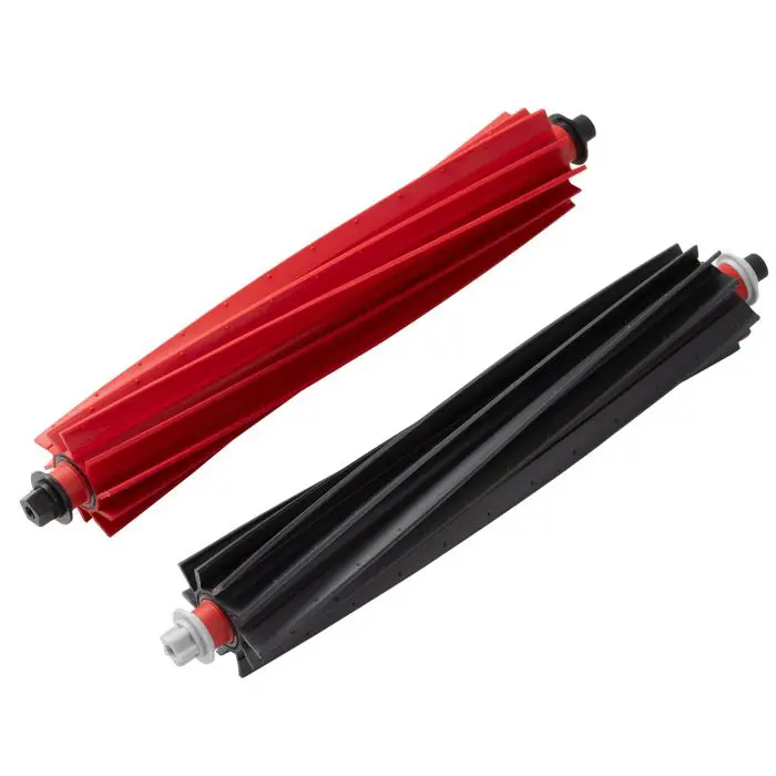 roborock-main-brush-set-for-s8-maxv-ultra-73975-e0010136.webp
