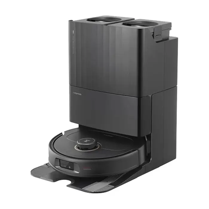roborock-q-revo-maxv-automatic-vacuum-cleaner-36820-wlononwcrjca9.webp