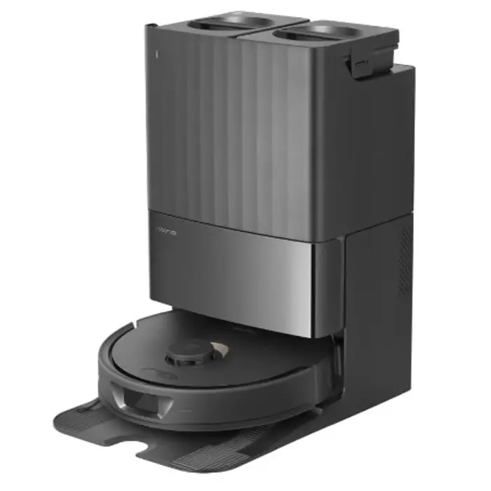 Roborock Q Revo MaxV Automatic Vacuum Cleaner
