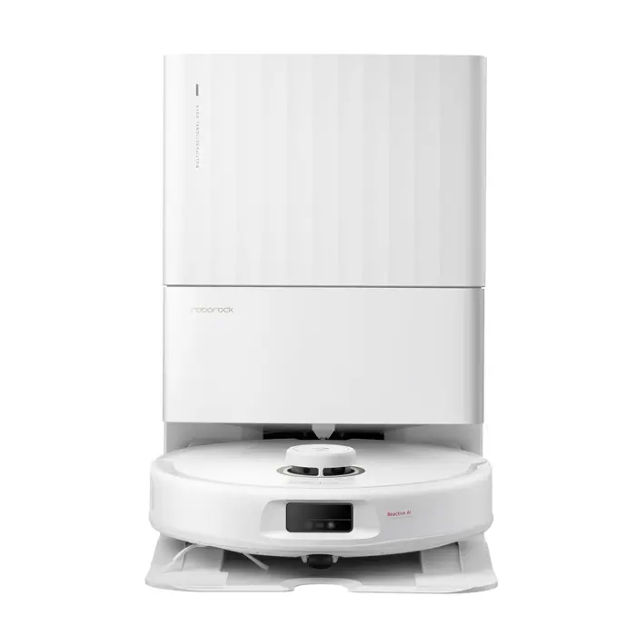 roborock-q-revo-maxv-cleaning-robot-white-3108-wlononwcrjier.webp