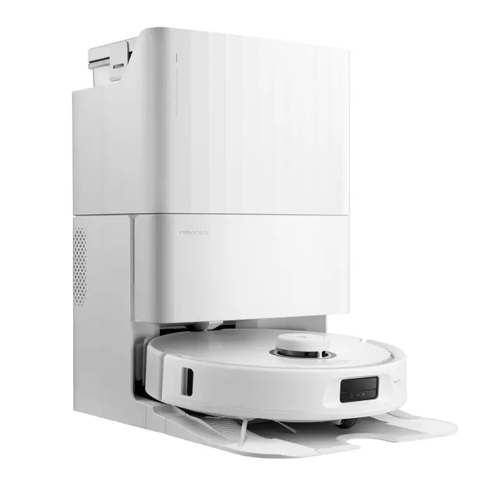 roborock-q-revo-maxv-cleaning-robot-white-3663-wlononwcrjier.webp