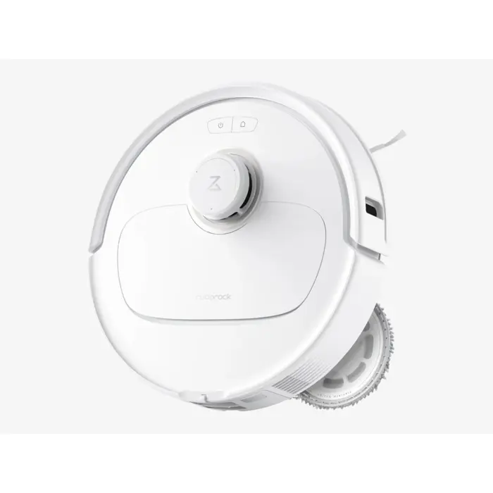 roborock-q-revo-maxv-cleaning-robot-white-41870-wlononwcrjier.webp