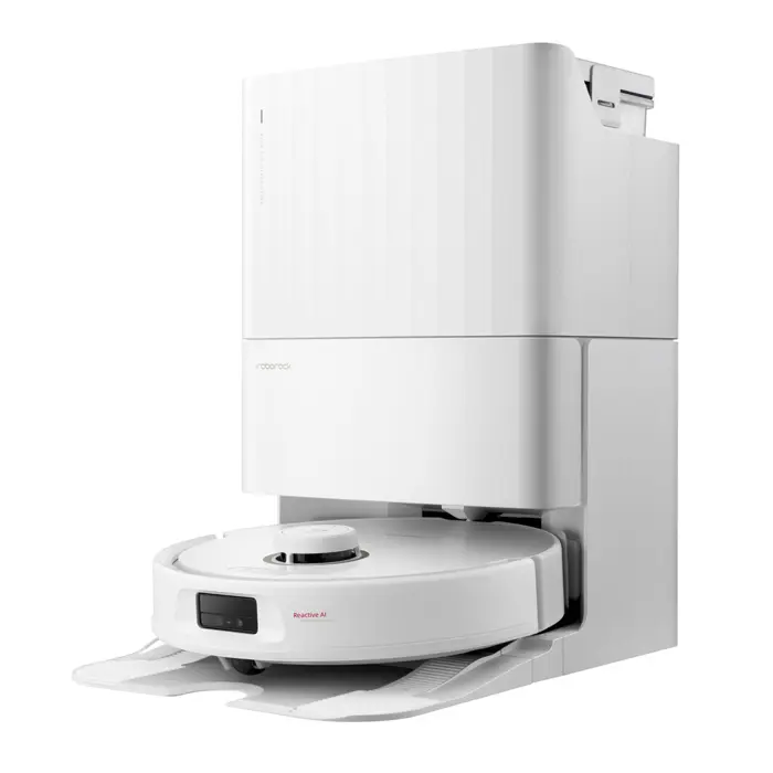 roborock-q-revo-maxv-cleaning-robot-white-4220-wlononwcrjier.webp