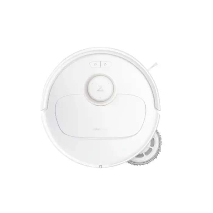 roborock-q-revo-maxv-cleaning-robot-white-42237-wlononwcrjier.webp