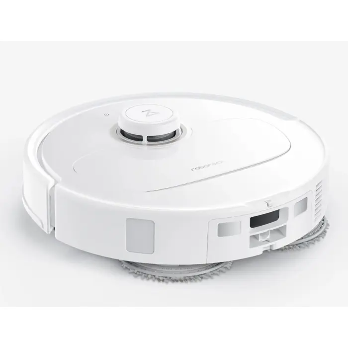 roborock-q-revo-maxv-cleaning-robot-white-43359-wlononwcrjier.webp