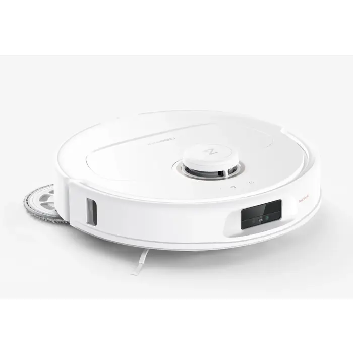 roborock-q-revo-maxv-cleaning-robot-white-44714-wlononwcrjier.webp