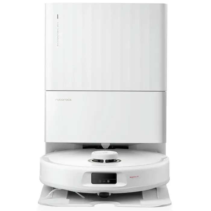 roborock-q-revo-maxv-cleaning-robot-white-45778-wlononwcrjier.webp