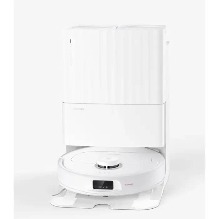 roborock-q-revo-maxv-cleaning-robot-white-46025-wlononwcrjier.webp