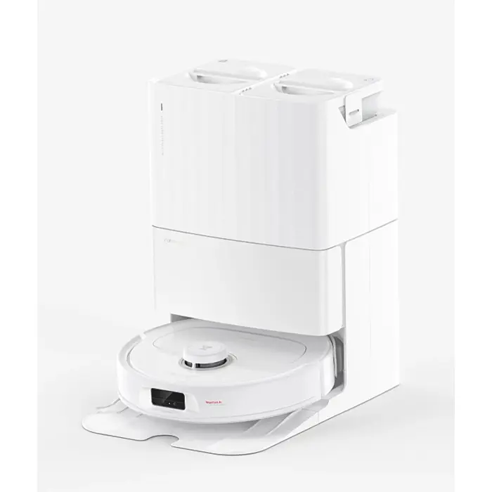 roborock-q-revo-maxv-cleaning-robot-white-85334-wlononwcrjier.webp