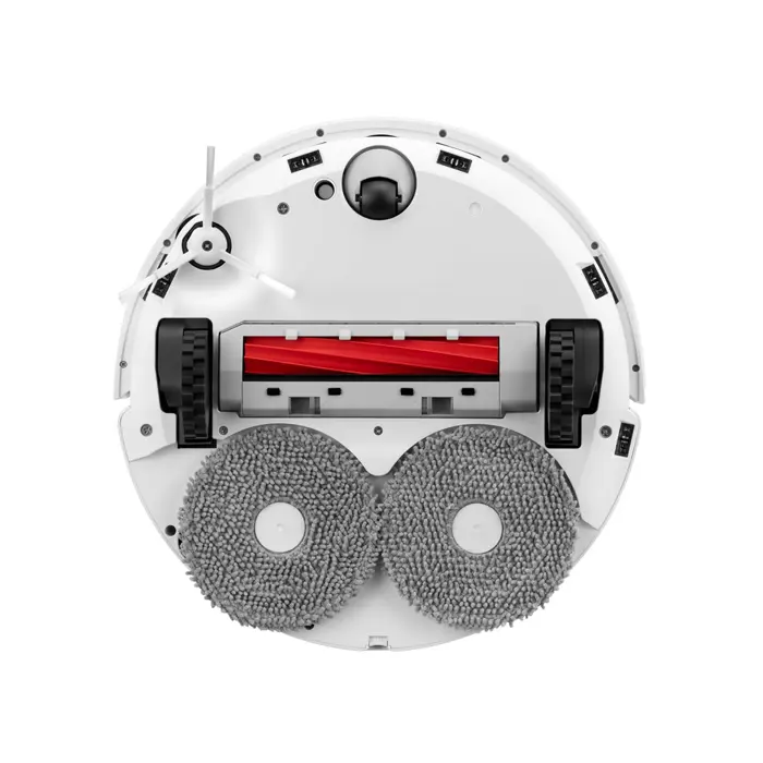 roborock-q-revo-maxv-cleaning-robot-white-93644-wlononwcrjier.webp
