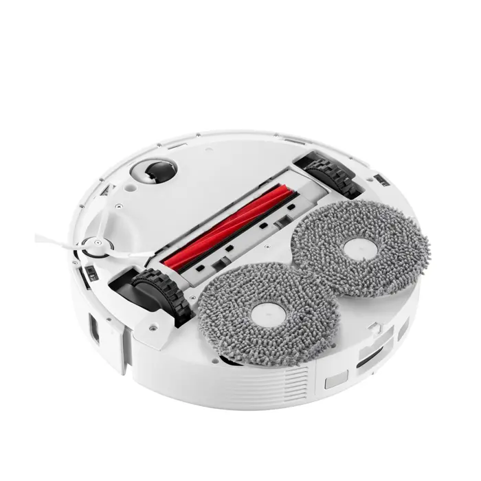 roborock-q-revo-maxv-cleaning-robot-white-94017-wlononwcrjier.webp