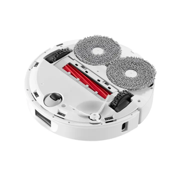 roborock-q-revo-maxv-cleaning-robot-white-94483-wlononwcrjier.webp