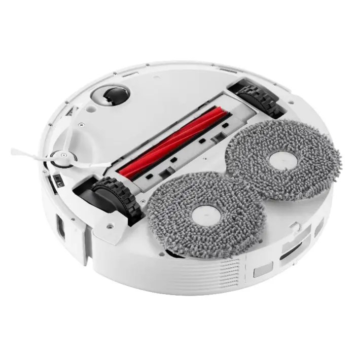 roborock-q-revo-plus-white-70740-wlononwcrgkat.webp