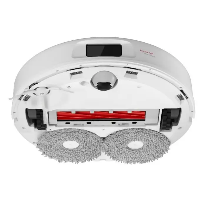 roborock-q-revo-plus-white-76752-wlononwcrgkat.webp