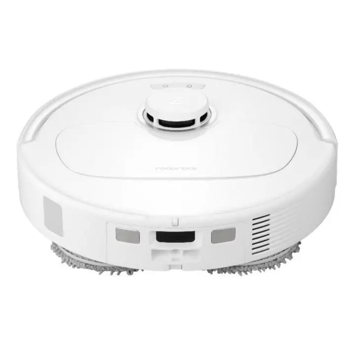 roborock-q-revo-plus-white-77242-wlononwcrgkat.webp