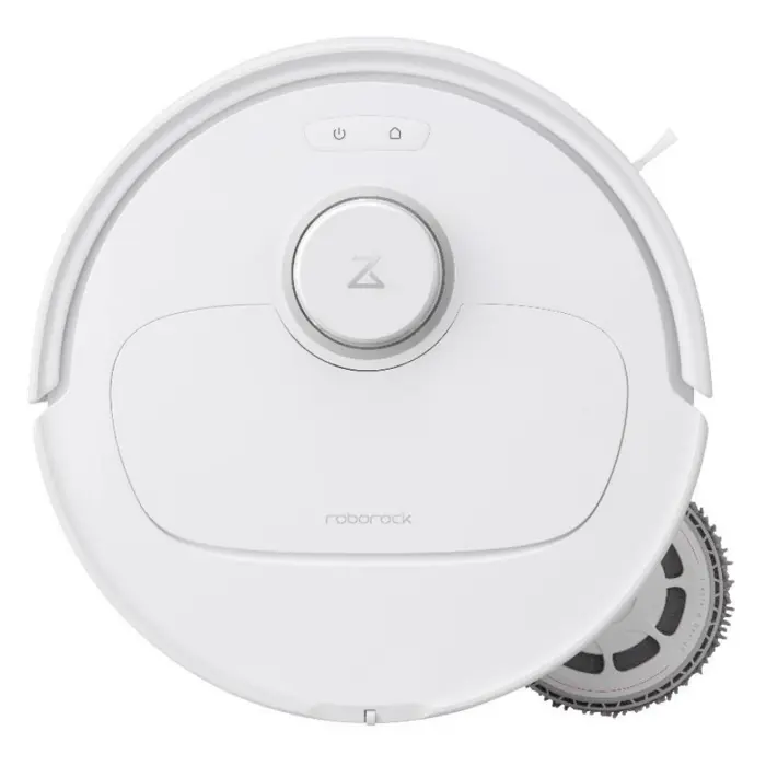 roborock-q-revo-plus-white-77788-wlononwcrgkat.webp