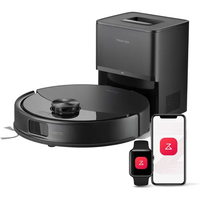 roborock-q10-vf-05-l-black-10111-wlononwcrtypn.webp