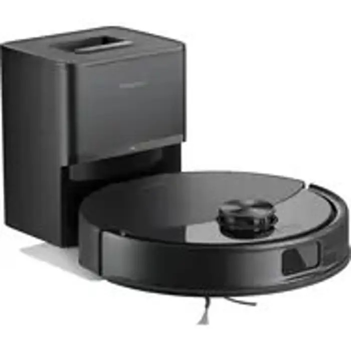 roborock-q10-vf-05-l-black-21442-wlononwcrtypn.webp