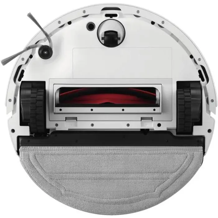 roborock-q10-vf-05-l-white-27558-wlononwcrozn8.webp
