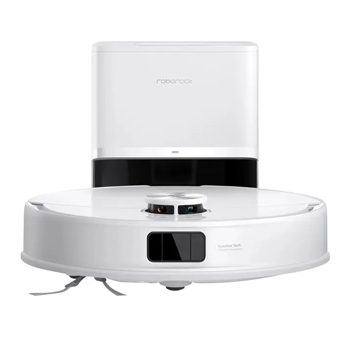 roborock-q10-vf-05-l-white-36436-wlononwcrozn8.webp