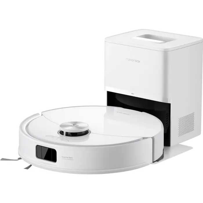 roborock-q10-vf-05-l-white-7140-wlononwcrozn8.webp