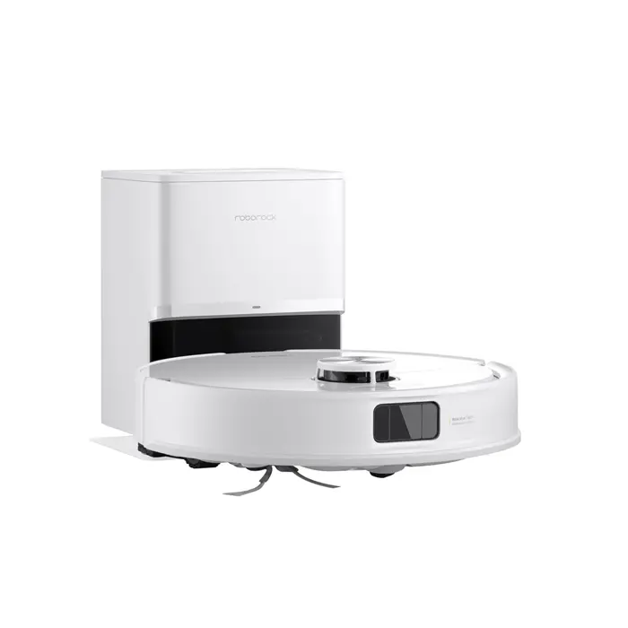 roborock-q10-vf-05-l-white-89429-wlononwcrozn8.webp