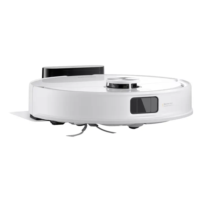 roborock-q10-vf-cleaner-white-55344-wlononwcrji94.webp