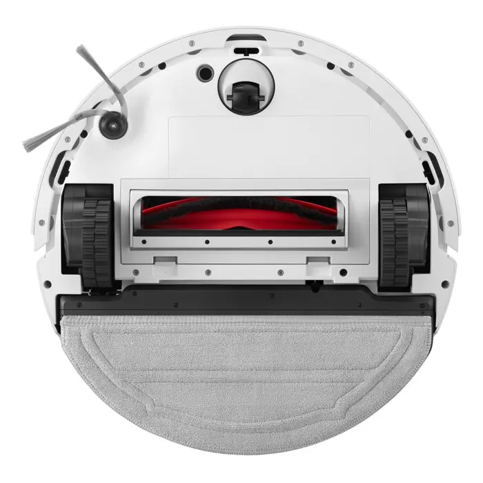 roborock-q10-vf-cleaner-white-6990-wlononwcrji94.webp