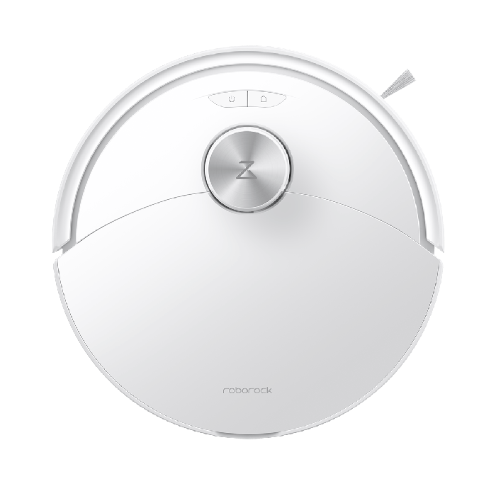 roborock-q10-vf-robotski-sesalnik-s-samopraznilno-postajo-be-2322-e0017827.webp