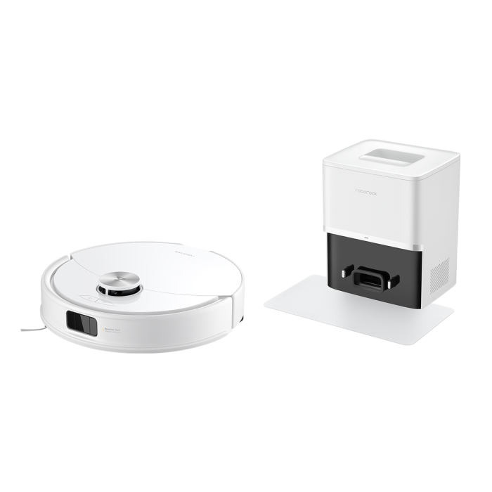 roborock-q10-vf-robotski-sesalnik-s-samopraznilno-postajo-be-73913-e0017827.webp