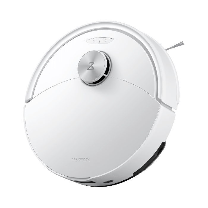roborock-q10-vf-robotski-sesalnik-s-samopraznilno-postajo-be-74932-e0017827.webp