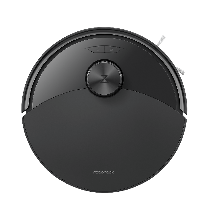 roborock-q10-vf-robotski-sesalnik-s-samopraznilno-postajo-cr-78517-e0017823.webp