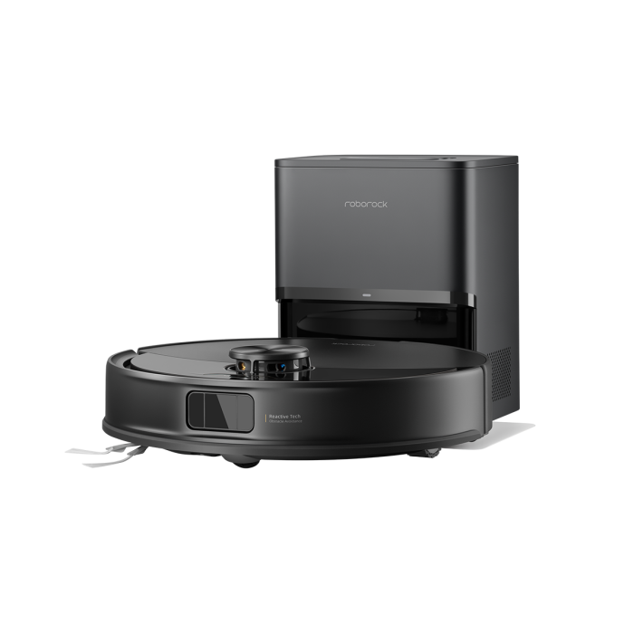 roborock-q10-vf-robotski-sesalnik-s-samopraznilno-postajo-cr-85534-e0017823.webp
