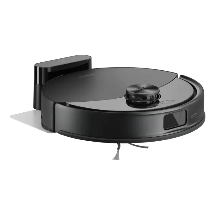 roborock-q10-vf-vacuum-cleaner-3334-wlononwcrji35.webp