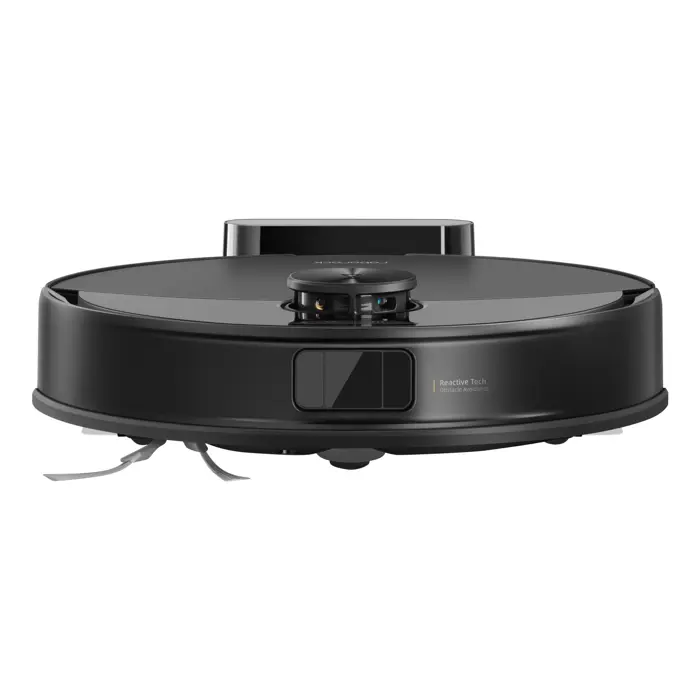 roborock-q10-vf-vacuum-cleaner-3433-wlononwcrji35.webp