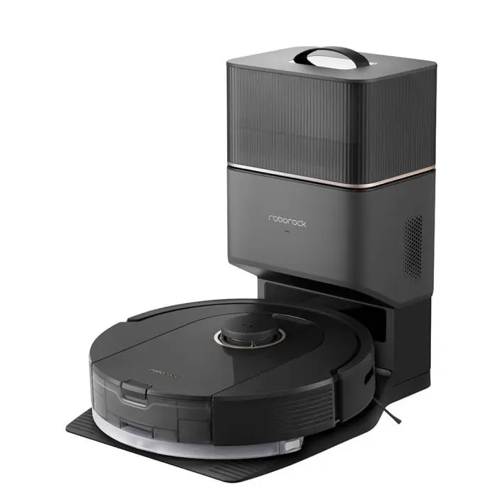 roborock-q5-pro-robot-vacuum-cleaner-with-self-emptying-stat-17481-e0010025.webp
