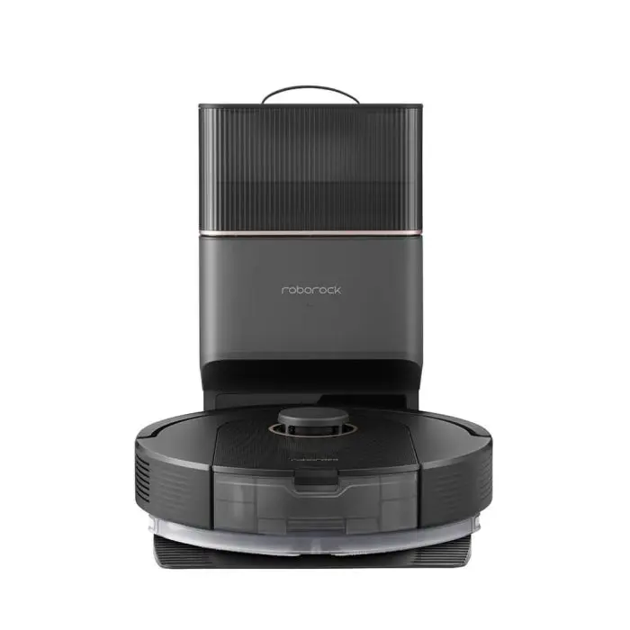 roborock-q5-pro-robot-vacuum-cleaner-with-self-emptying-stat-18949-e0010025.webp