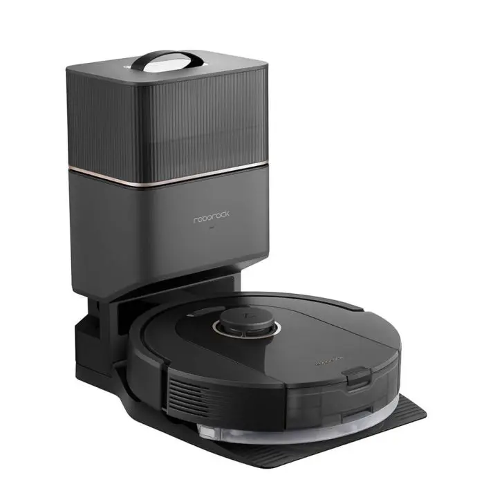 roborock-q5-pro-robot-vacuum-cleaner-with-self-emptying-stat-59881-e0010025.webp
