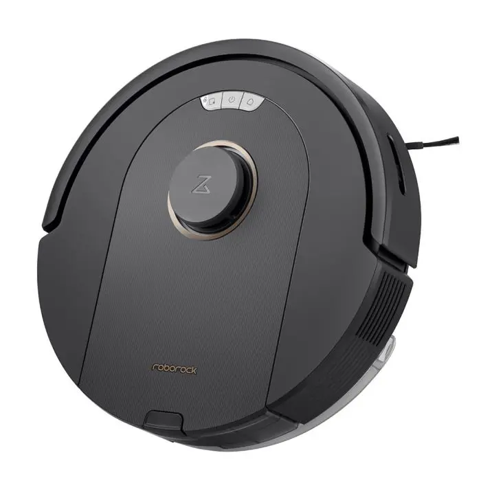 roborock-q5-pro-robotic-vacuum-cleaner-black-53795-e0010022.webp