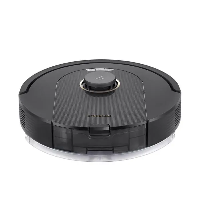 roborock-q5-pro-robotic-vacuum-cleaner-black-54229-e0010022.webp