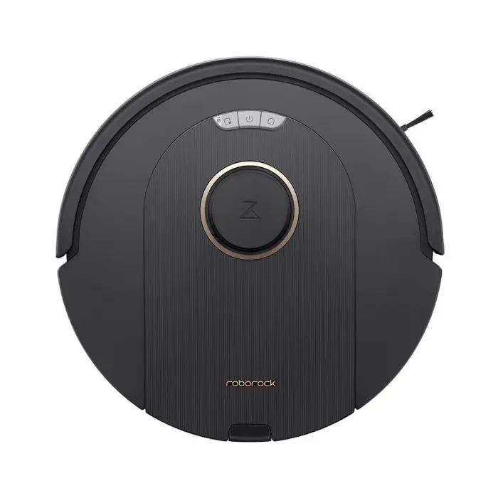roborock-q5-pro-robotic-vacuum-cleaner-black-63076-e0010022.webp