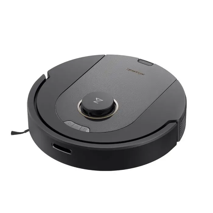 roborock-q5-pro-robotic-vacuum-cleaner-black-63391-e0010022.webp